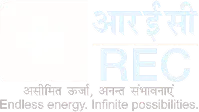 REC Logo